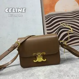 celine aaa qualite mini sac a main pour femme s_12240a0